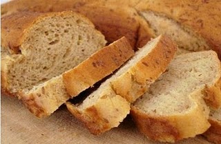 gluten-free-bread gluten-free-bread