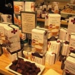 Gluten Free Mixes from Stonewall Kitchen - those brownies were GOOD, y'all - Gluten Free Mixes from Stonewall Kitchen - those brownies were GOOD, y'all -