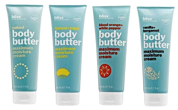 Bliss-Body-Butter Bliss-Body-Butter
