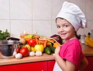 Kid-cooking-300x228 Kid-cooking-300x228