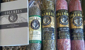 columbus_salame_products columbus_salame_products