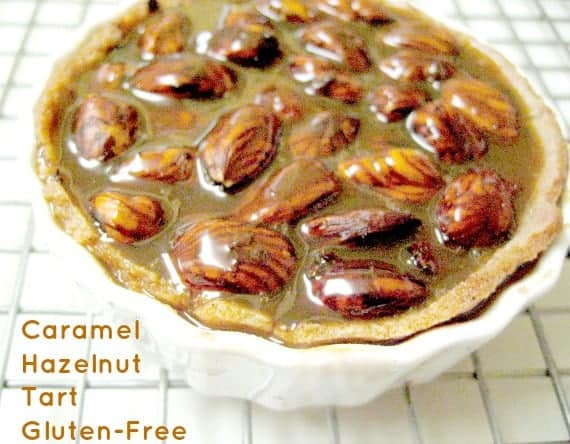 caramel-hazelnut-tart-for-maryfran.jpg caramel-hazelnut-tart-for-maryfran.jpg